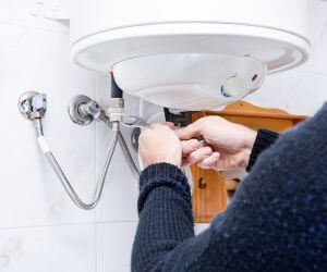 About Sewer Line Pros Alamance, NC